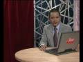 videos de News Daily Nov 7, 2008