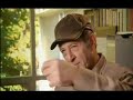 steve-reich-south-bank-show-part-5.html