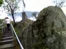 Cetatea Poenari