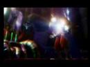this is a video that i worked on for a looooong time. i just learned how to make flashes, but it isn't the best. hope you like it.... the song, see me alone, by april sixth going to the video kingdom hearts. hope you like it!