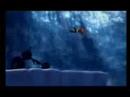 this is a video that i worked on for a looooong time. i just learned how to make flashes, but it isn't the best. hope you like it.... the song, see me alone, by april sixth going to the video kingdom hearts. hope you like it!