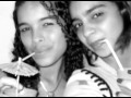 Amigas mais que especiais..??? Quinta Etapa Amigas mais que especiais..??? Quinta Etapa