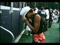 directed by phil roc - a series of poetic moments