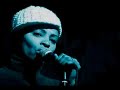 directed by phil roc - a series of poetic moments
