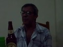 RIBEIRO