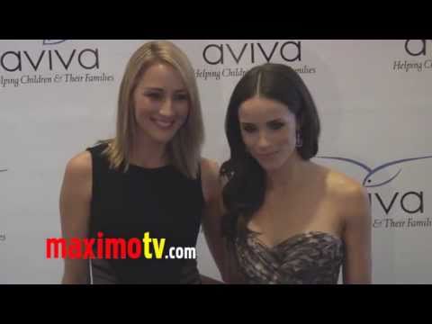 Bree Turner