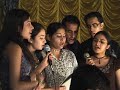 03 Tumi Ashbey Boley Tai