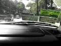 videos de Driving to Club John Hay