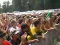 Best of Chiemsee Reggae Summer 2007