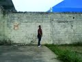el mion del tec