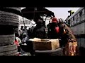 francistown trust nobody
