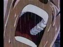 dragonball trunks