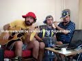 bazooka bubblegum turkish sevilla fenerbahce fb ahmet cakar bazooka bubblegum turkish sevilla fenerbahce fb ahmet cakar