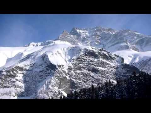 Video Video-Clips Touren Video Video-Clips Touren