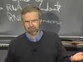 Lec 13 | MIT 7.014 Introductory Biology, Spring 2005
