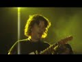 V�CTOR - Sweet Home Alabama