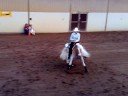 Cowgirl Suus