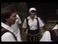 Braca Geljic - Kolo Igra Braca Geljic - Kolo Igra