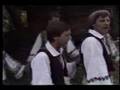 Braca Geljic - Kolo Igra