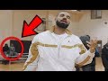 10 THINGS YOU MISSED IN BlocBoy JB & Drake