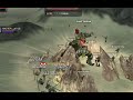 Mr_Ch33Se killed Lord Yarkan
