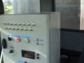 Maszyny drogowe - Skrapiarka SM 10000. Producent: TRANS-MASZ S.A.