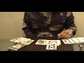 best-card-trick-in-the-worldrevealed.html