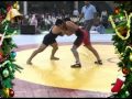 Muhammad Ali Pehlawan VS Indian Wrestler in Bahgat Singh