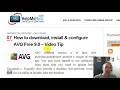 Rick Answers His Email - Part 065