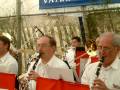 videos de Biraböhmische Blasmusik - Kozlova(Zugabe)