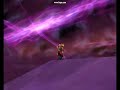 artois level 70 mage pvp