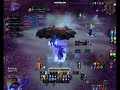 artois level 70 mage pvp