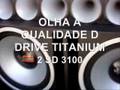 ENCONTRO CARRO SOM E TUNADOS | COLATINA ES |