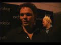 Kevin Dillon at Crobar