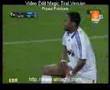 هدف روبينهو على فياريال
