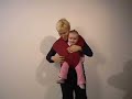 baby buddha babywearing how to baby buddha babywearing how to
