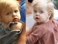 SHILOH JOLIE PITT - YOU\ SHILOH JOLIE PITT - YOU\
