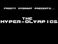 coming soon. thanks goes to niko for the help. also...the date is april 5th. not may 4th.