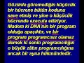 Ateizm Ateist Dinsizlik Bilgisayar