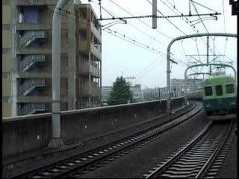京阪2200系