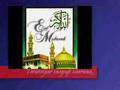 MAWI,AL  Jannah
