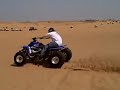 LITTLE SAHARA DRAG RACE BANSHEE BEATS YFZ LITTLE SAHARA DRAG RACE BANSHEE BEATS YFZ
