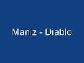 Click here to watch this video dj maniz - diablo