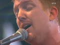 Queens Of The Stone Age - Avon - Rock Am Ring 2003 Queens Of The Stone Age - Avon - Rock Am Ring 2003
