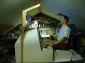 3dof-flightsimulation-motion-platform.html