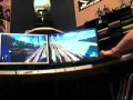Crysis 3360x1050