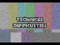 REVOCATION - In Studio Episode #1 - free flv video @ vwatch.tv