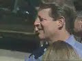 Rick Mercer - Talking To Americans
