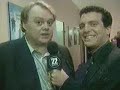 Rick Mercer - Talking To Americans