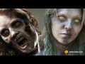 20 Easter Eggs You Probably Missed (Saison 6)